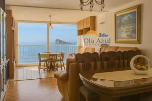 Apartamento en venta en Benidorm, Playa Levante photo 0
