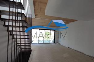 Casa en venta en Palafolls, Les Ferreries photo 0