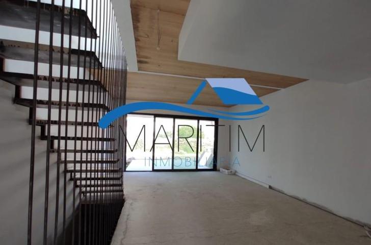 Casa en venta en Palafolls, Les Ferreries photo 0