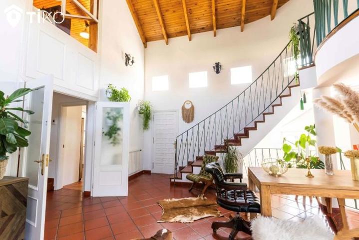 Chalet en venta en Galápagos, Galápagos photo 0