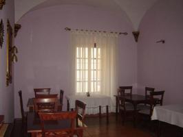 Edificio en venta en Trujillo, Centro photo 0