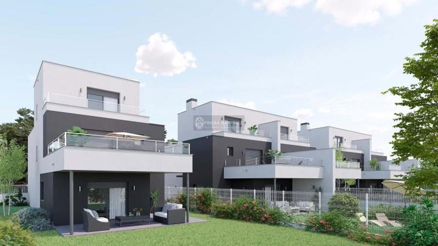 Chalet en venta en Cambrils, Cambrils photo 0