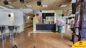 Local comercial en venta en Alcalá la Real, Alcala La Real photo 0