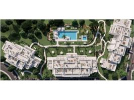 Apartamento en venta en Casares photo 0