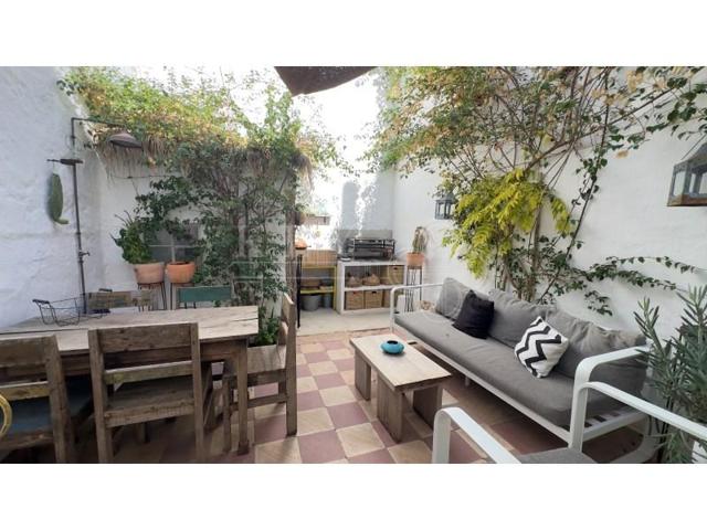 Casa en venta en Ciutadella de Menorca photo 0
