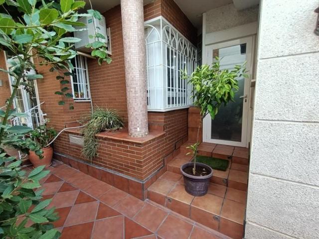 Chalet en venta en Rivas-Vaciamadrid, Rivas Futura photo 0