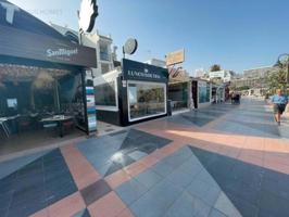 Local comercial en venta en Alameda, Alameda photo 0