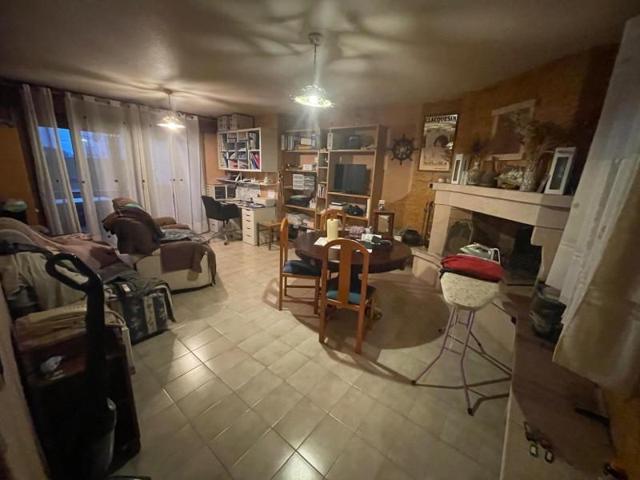 Edificio en venta en Águilas, Escuela Menduiña photo 0