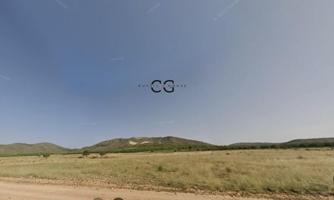 Chalet en venta en Hellín, Campos Hellin (Rusticos) photo 0