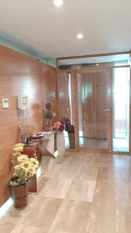 Casa en venta en Ciudad Real, Subcentro photo 0