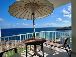 Piso en venta en Felanitx photo 0