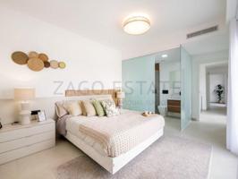 Chalet en venta en Finestrat photo 0