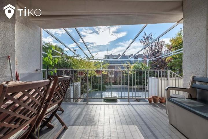 Chalet en venta en Leganés, Leganés photo 0