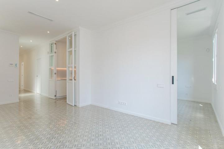 Piso en venta en Barcelona, Eixample - Eixample Izquierda photo 0