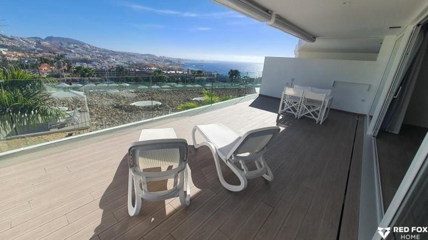 Piso en venta en Adeje, Adeje photo 0