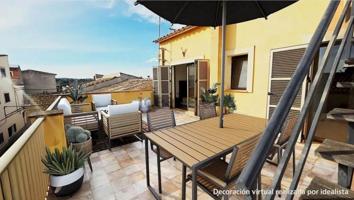 Casa en venta en Petra, Petra photo 0