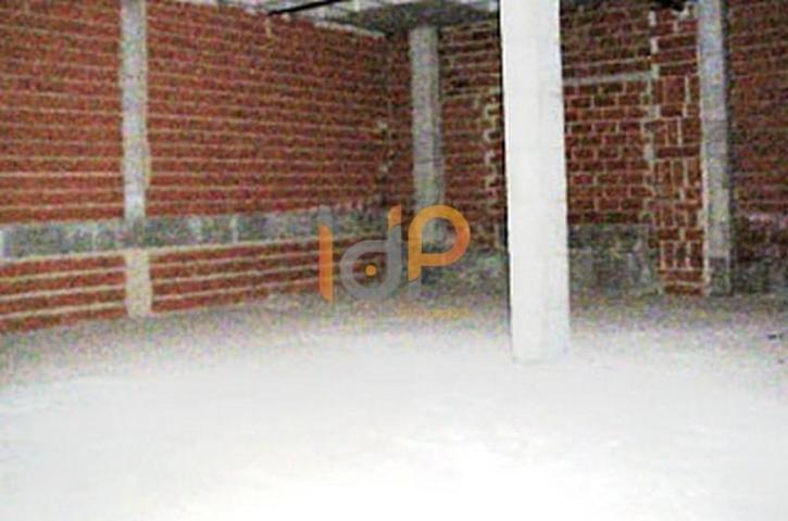 Local comercial en venta en Vícar, Las Cabanuelas photo 0