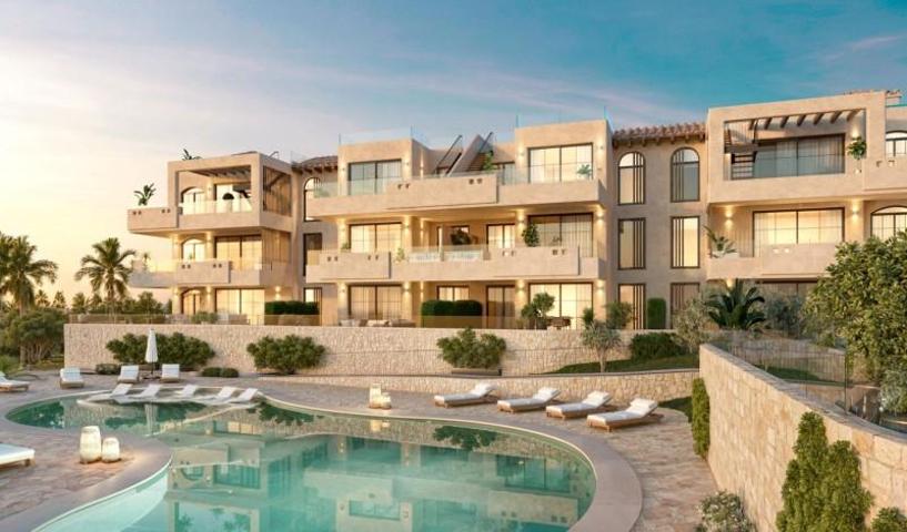 Adosada en venta en Guaro, Guaro photo 0