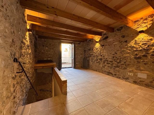 Casa en venta en Palau-sator photo 0