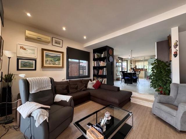 Casa en venta en Palamós photo 0