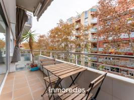 Piso en venta en Barcelona, El Poblenou photo 0