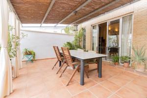 Chalet en venta en Moncada, 46113 photo 0