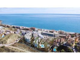 Apartamento en venta en Fuengirola photo 0