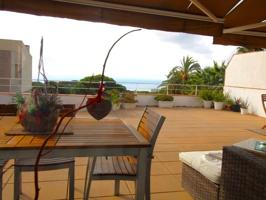 Casa en venta en Lloret de Mar photo 0