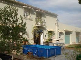 Chalet en venta en Castalla, Castalla photo 0