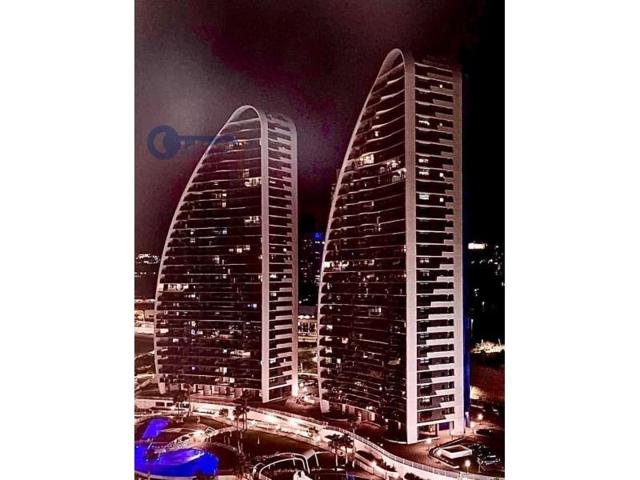 Piso en venta en Benidorm photo 0