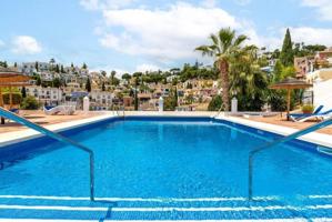 Adosada en venta en Barrundia, Barrundia photo 0