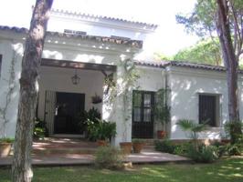 Chalet en venta en Conil de la Frontera, Roche Viejo photo 0