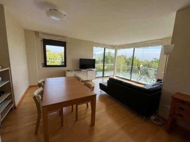Apartamento en venta en Sitges photo 0