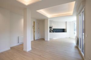 Piso en venta en Bilbao photo 0