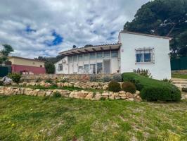 Casa en venta en Calonge, Puig Ses Forques photo 0