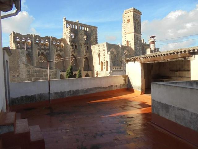 Casa en venta en Son Servera photo 0