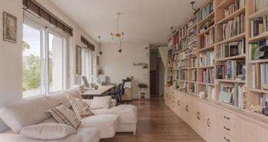 Casa con terreno en venta en Torrenueva, Torrenueva photo 0