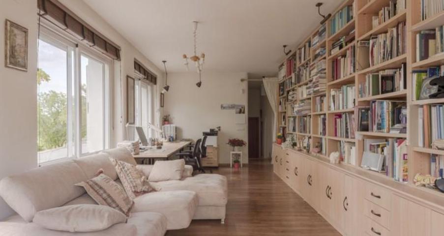 Casa con terreno en venta en Torrenueva, Torrenueva photo 0