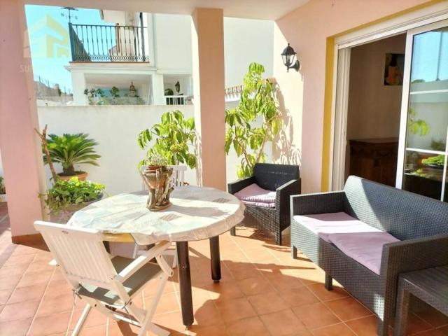 Casa en venta en Marbella, Guadalmina Alta photo 0