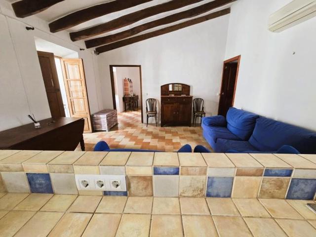 Casa en venta en Calvia, Es Capdella photo 0