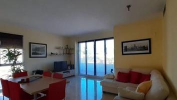 Apartamento en venta en Montgat photo 0