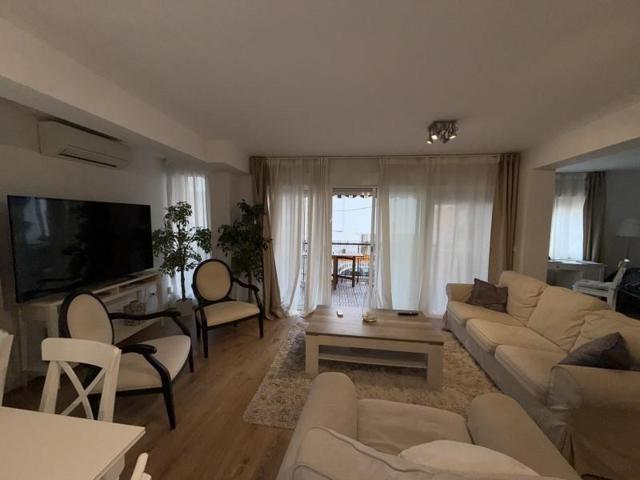 Piso en venta en Llucmajor photo 0