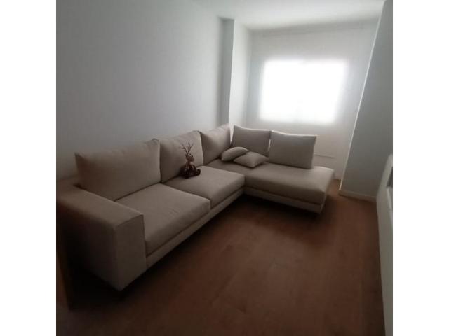 Edificio en venta en Santa Lucía de Tirajana, Casa Pastores photo 0