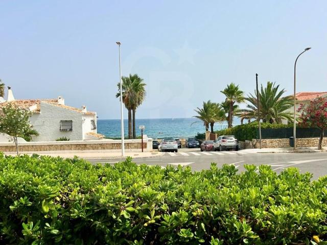 Apartamento en venta en Jávea-Xàbia photo 0