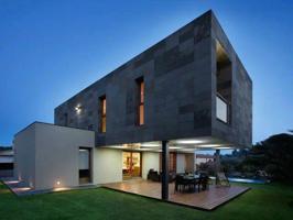 Chalet en venta en Riudecanyes, Riudecanyes photo 0