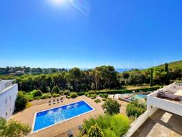 Casa en venta en Lloret de Mar, Sta. Clotilde photo 0