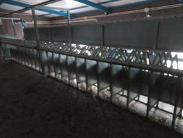 Chalet en venta en Fuente el Fresno, Fuente El Fresno photo 0