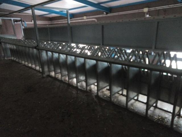 Chalet en venta en Fuente el Fresno, Fuente El Fresno photo 0