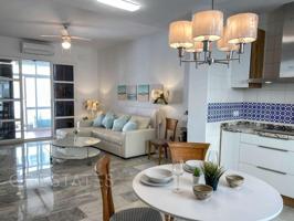 Bungalow en venta en Fuengirola, Castillo Sohail photo 0