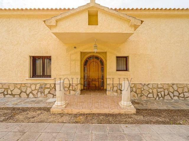 Chalet en venta en Altea, Altea photo 0